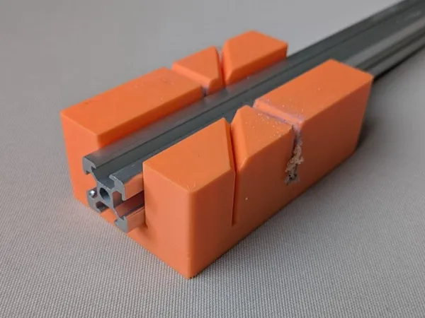 https://makerworld.bblmw.com/makerworld/model/USeab8b7765def23/design/2025-03-24_ae8a617e06dde.jpg