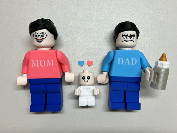https://makerworld.bblmw.com/makerworld/model/USeab8c716c59f1d/design/2025-03-01_8fc4a58905dea.jpg