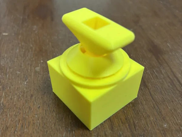 https://makerworld.bblmw.com/makerworld/model/USeab8d4e4225c6b/design/2025-04-05_e340d6292d7e4.jpg