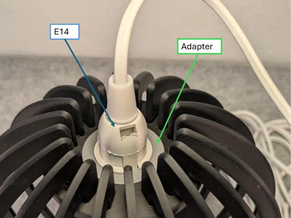 https://makerworld.bblmw.com/makerworld/model/USeab8ea3495c3b9/design/2025-07-09_719e52ad0c58c.png