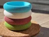 Tray Set 0.2mm