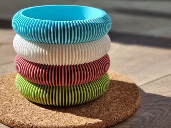 https://makerworld.bblmw.com/makerworld/model/USeab8ea8d2404d4/design/feab612e69d3fe65.jpg