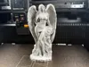 0.16mm layer, 2 walls, 10% infill