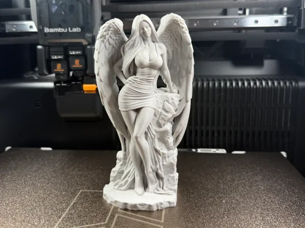 https://makerworld.bblmw.com/makerworld/model/USeab9778205cf78/design/4e2af328b2663525.jpeg