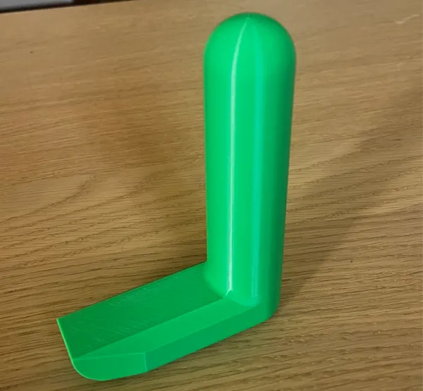 https://makerworld.bblmw.com/makerworld/model/USeab9e0cde0466b/design/2024-07-02_0587508d263058.jpg