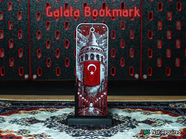 https://makerworld.bblmw.com/makerworld/model/USeab9e24897ddc3/design/9f4322747a5156c4.png