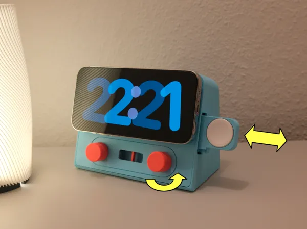 https://makerworld.bblmw.com/makerworld/model/USeab9ed72d76e17/design/2025-03-13_64fcf89a8c9ef.png