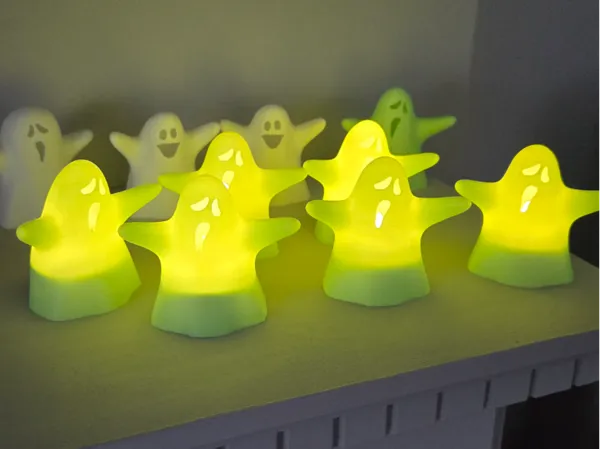 https://makerworld.bblmw.com/makerworld/model/USeab9f445a7c9c7/design/2024-10-23_25628abdc8183.jpg