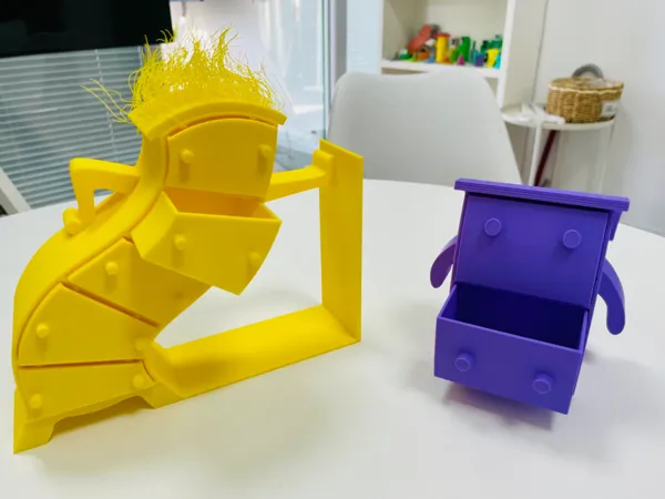 https://makerworld.bblmw.com/makerworld/model/USeaba09deb0ff6e/design/2024-12-22_298f8761a1aef.jpeg