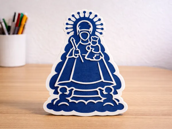 https://makerworld.bblmw.com/makerworld/model/USeaba51ecd912cb/design/9cce201c9eb55857.png