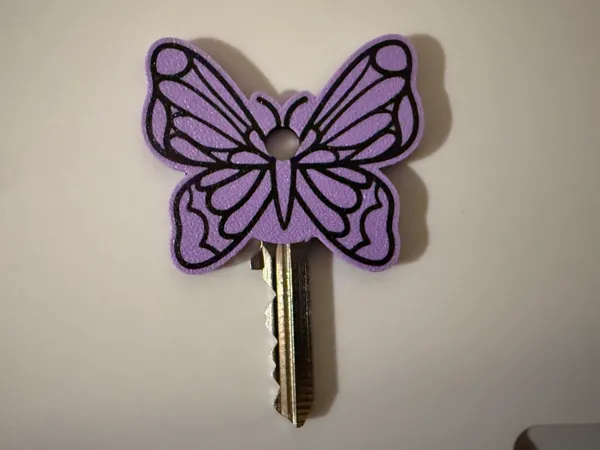 https://makerworld.bblmw.com/makerworld/model/USeaba582e8128e7/design/2025-08-20_e44641e412392.jpg
