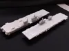 Monochrome 0.12mm layer, 2 walls, 15% infill