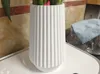 0.16mm layer, 2 walls, 10% infill