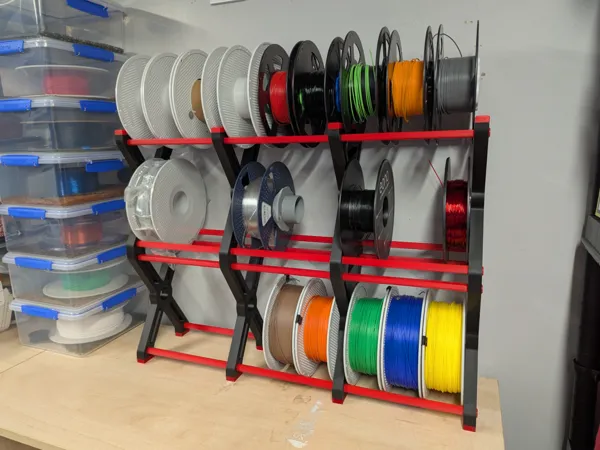 https://makerworld.bblmw.com/makerworld/model/USeabaaf45049981/design/2025-05-16_92ff9ecb67e1.jpg