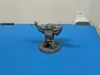 0.08mm layer, 2 walls, 5% infill
