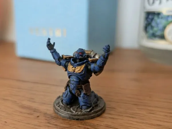 https://makerworld.bblmw.com/makerworld/model/USeabacfcf523ae7/design/f6e102da99bb053e.jpeg