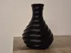 0.2mm layer, 1 walls, 0% infill