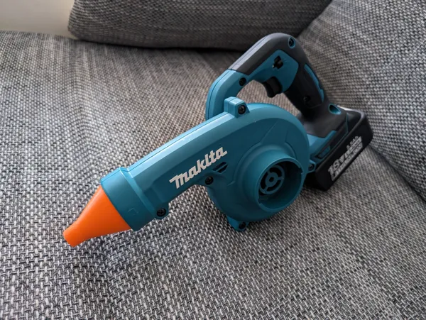 https://makerworld.bblmw.com/makerworld/model/USeabb1d6957050/design/2023-11-12_2388b3c713b4f.jpg
