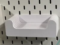 0.4mm nozzle, 0.24mm layer, 4 walls, 10% infill