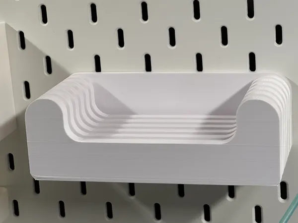 https://makerworld.bblmw.com/makerworld/model/USeabb2c4c82c663/design/22fde94da1c5b6f2.jpeg
