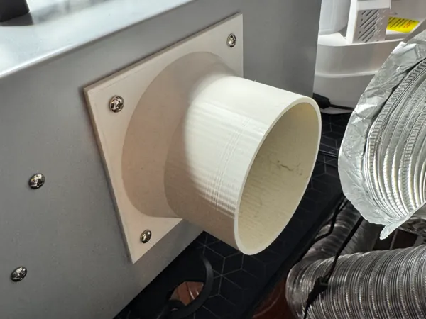 https://makerworld.bblmw.com/makerworld/model/USeabb335036bb17/design/2025-04-09_7577cae8ca37a.jpg