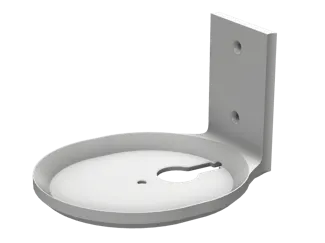 Sonos ERA 100 Wandhalterung