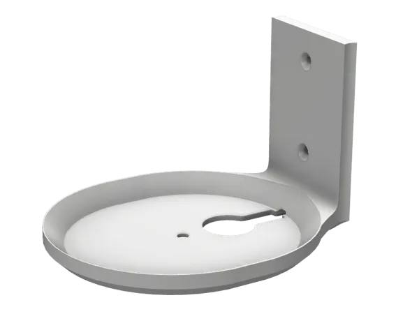 https://makerworld.bblmw.com/makerworld/model/USeabb6c791ee72c/design/2025-02-03_74addac2068188.png