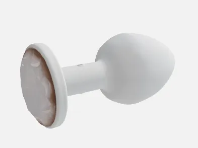 MEDIUM plug