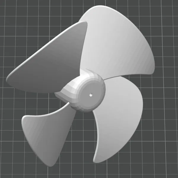 https://makerworld.bblmw.com/makerworld/model/USeabb91c5ccf302/design/2024-05-16_27ec5ee825ab6.png