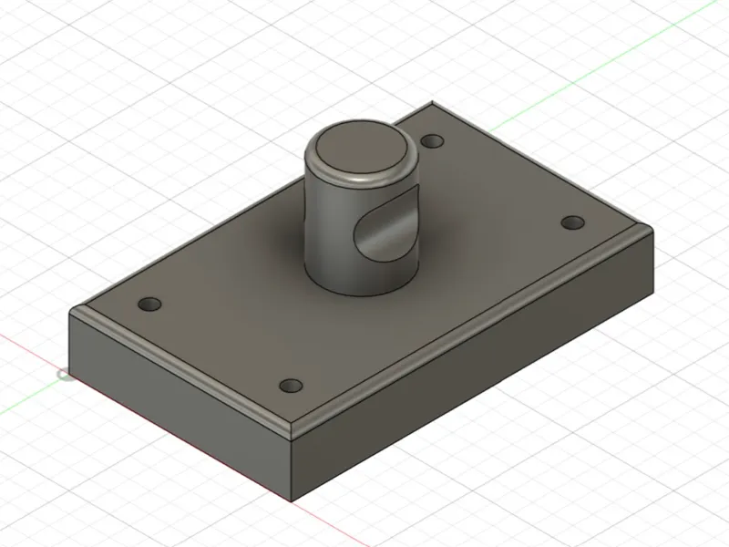 ABB AF30 template