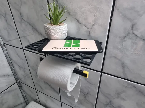 https://makerworld.bblmw.com/makerworld/model/USeabc1f461ff97f/design/2025-04-22_1d73f7368adf48.jpeg