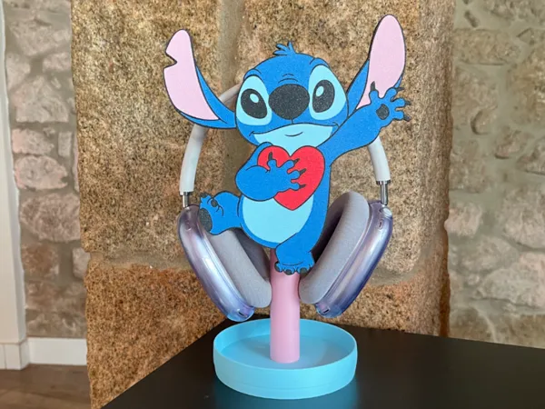 https://makerworld.bblmw.com/makerworld/model/USeabc2fb406bf79/design/26a656759c61899f.jpeg
