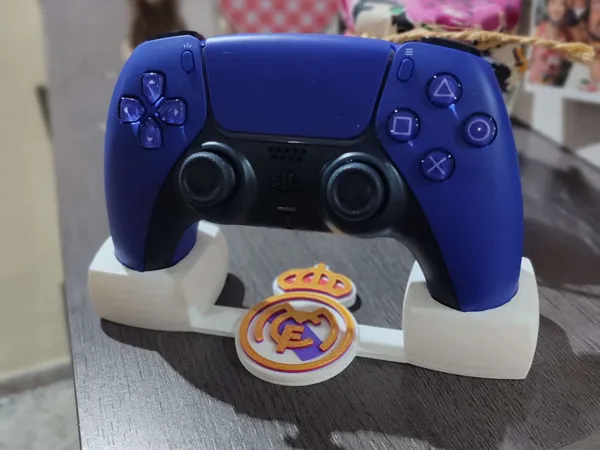 https://makerworld.bblmw.com/makerworld/model/USeabc905ab95a11/design/2024-12-08_4fb0e6546eabe.jpeg
