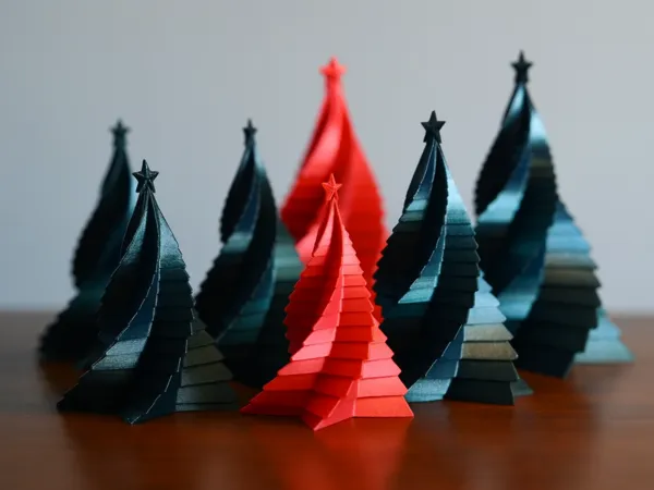 https://makerworld.bblmw.com/makerworld/model/USeabcc093478462/design/2025-11-28_39564f7744ca88.png