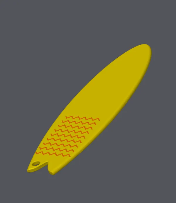 https://makerworld.bblmw.com/makerworld/model/USeabcdaebf928a6/design/2023-10-03_cd57b8e9d8bd7.png