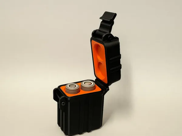 https://makerworld.bblmw.com/makerworld/model/USeabcf1b1ddff95/design/2025-07-19_68f39d60c8505.webp