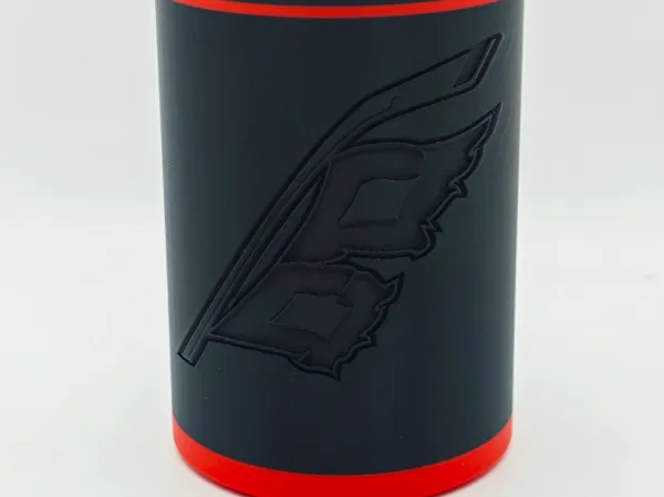 https://makerworld.bblmw.com/makerworld/model/USeabd4b8ae3deda/design/2024-12-07_418004ed5da2c.jpg