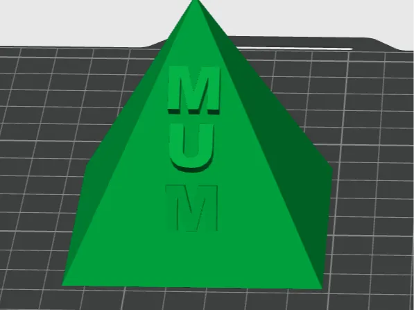 https://makerworld.bblmw.com/makerworld/model/USeabda2c4a3dc0d/design/2024-10-23_826af80b243d7.png