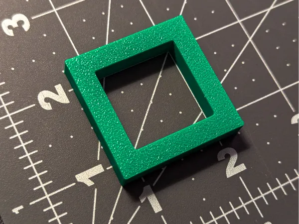 https://makerworld.bblmw.com/makerworld/model/USeabdc030956e89/design/2025-03-05_a92df5abac09c8.jpg