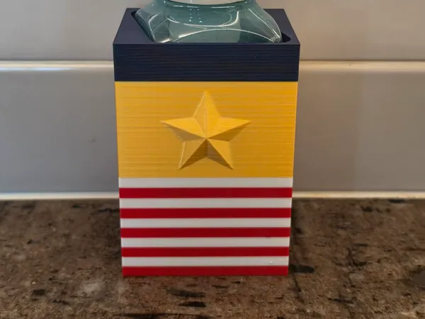 https://makerworld.bblmw.com/makerworld/model/USeabdc071bca35f/design/b7e735077abafc76.jpeg