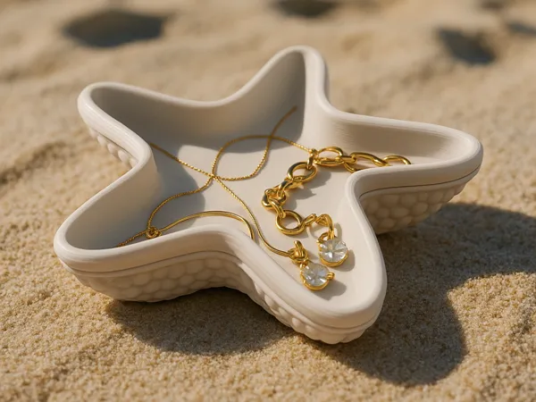 https://makerworld.bblmw.com/makerworld/model/USeabdc43ab0c62c/design/2025-12-02_839cc8e039851.png