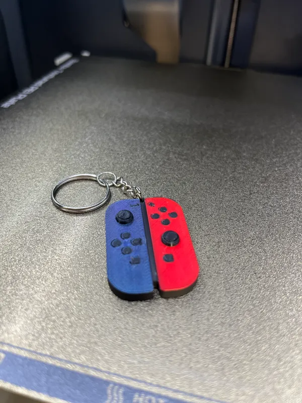 https://makerworld.bblmw.com/makerworld/model/USeabe062d98c0b/design/2024-03-03_ca1827d8d299a.jpg