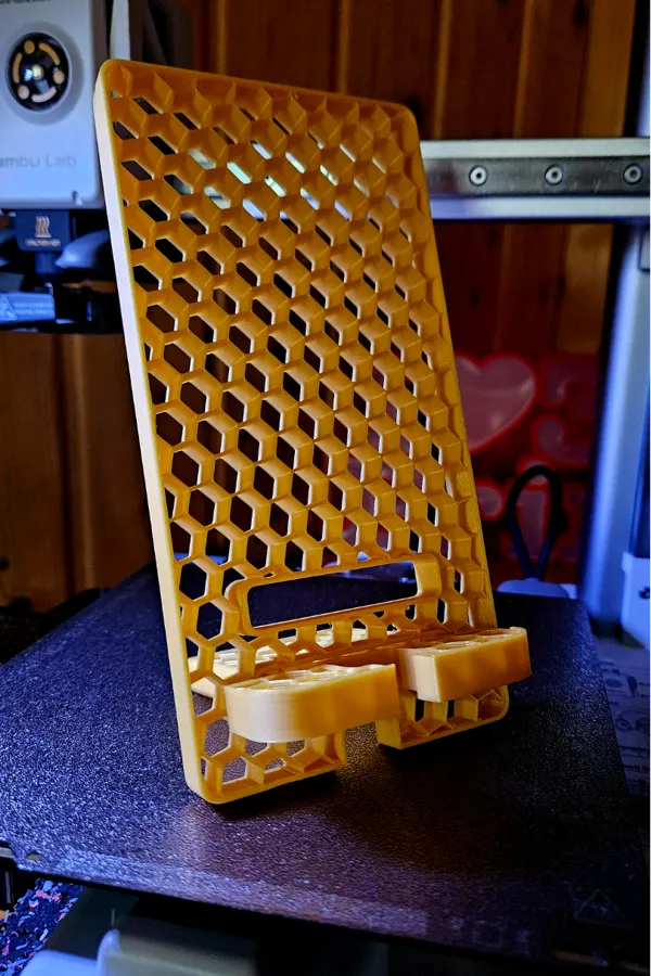 https://makerworld.bblmw.com/makerworld/model/USeabe21ded25aa/design/2024-10-21_9c4662cab1e77.jpg