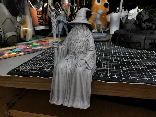 https://makerworld.bblmw.com/makerworld/model/USeabe33f9e51191/design/b6266afa11e15cdc.png