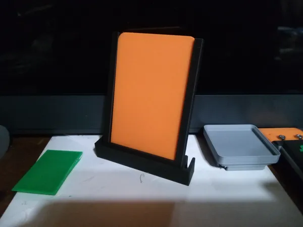 https://makerworld.bblmw.com/makerworld/model/USeabe5d32586c8a/design/2025-03-17_862f6a91c901c.jpg