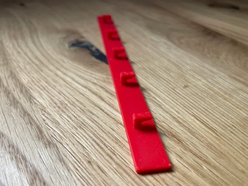 Ikea_Fejka_Wallhook
