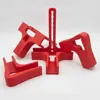 0.24mm layer, 4 walls, 10% infill