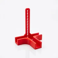 15mm Assembly Kit и 0.24mm layer, 2 walls, 15% infill