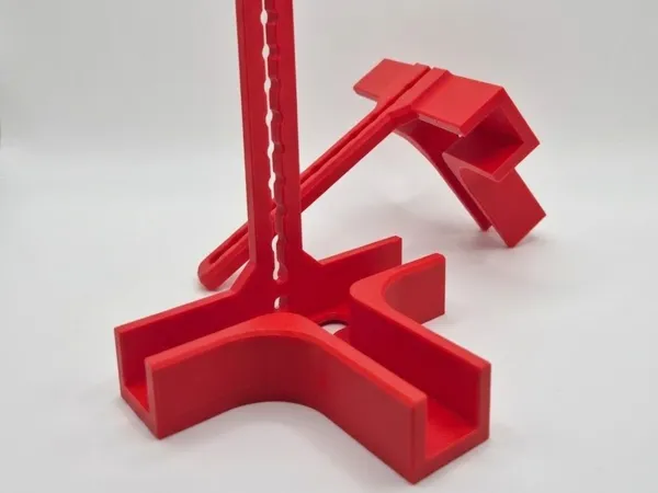 https://makerworld.bblmw.com/makerworld/model/USeabe8f24ad185c/design/94b6c44abca51817.jpg