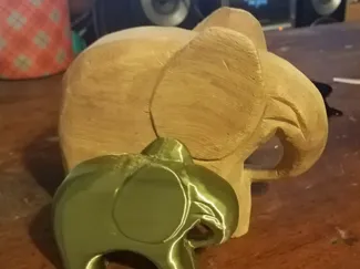 Elephant.stl